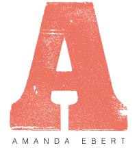 MV logo